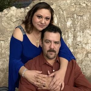 Meet your Posher, Alejandro